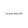 Glow Recipe